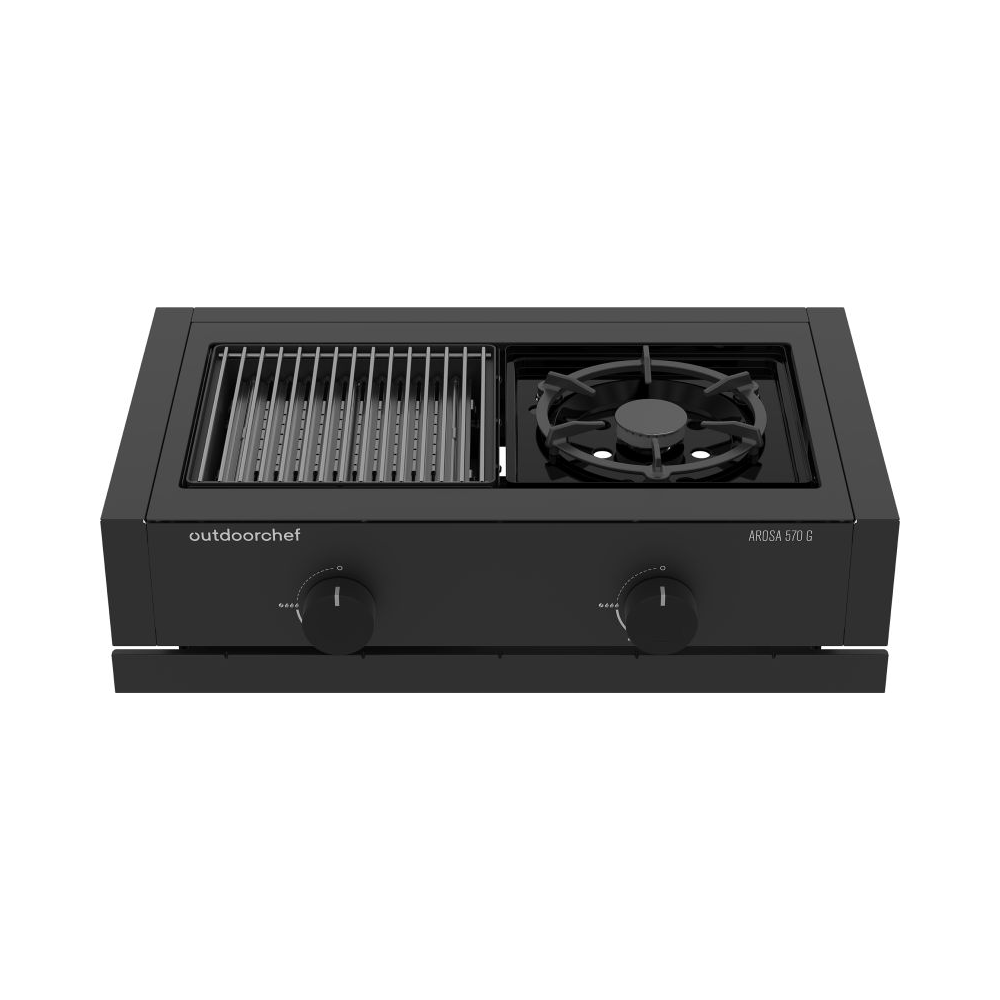 18.128.87- BLAZING- COOKING-ZONE AROSA-GH-1000x1000