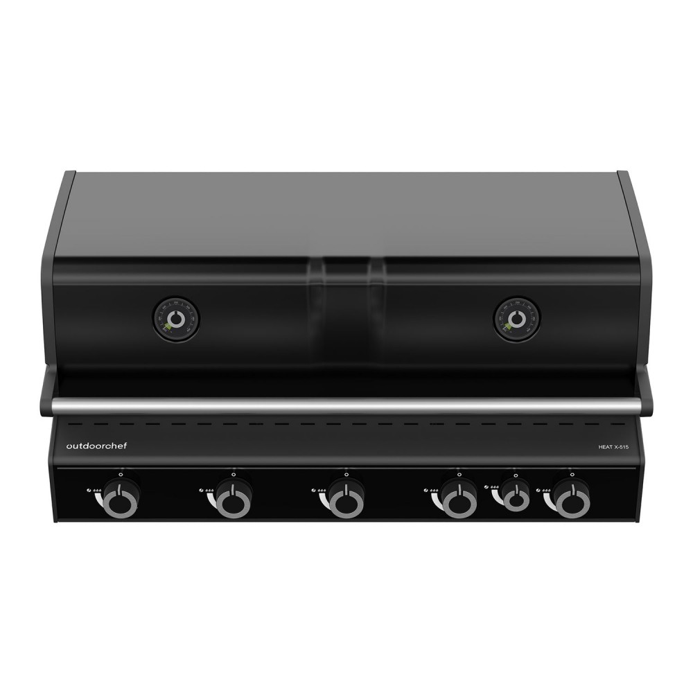 Outdoorchef-HEAT-515-RB-H-18.410.23-1000x1000
