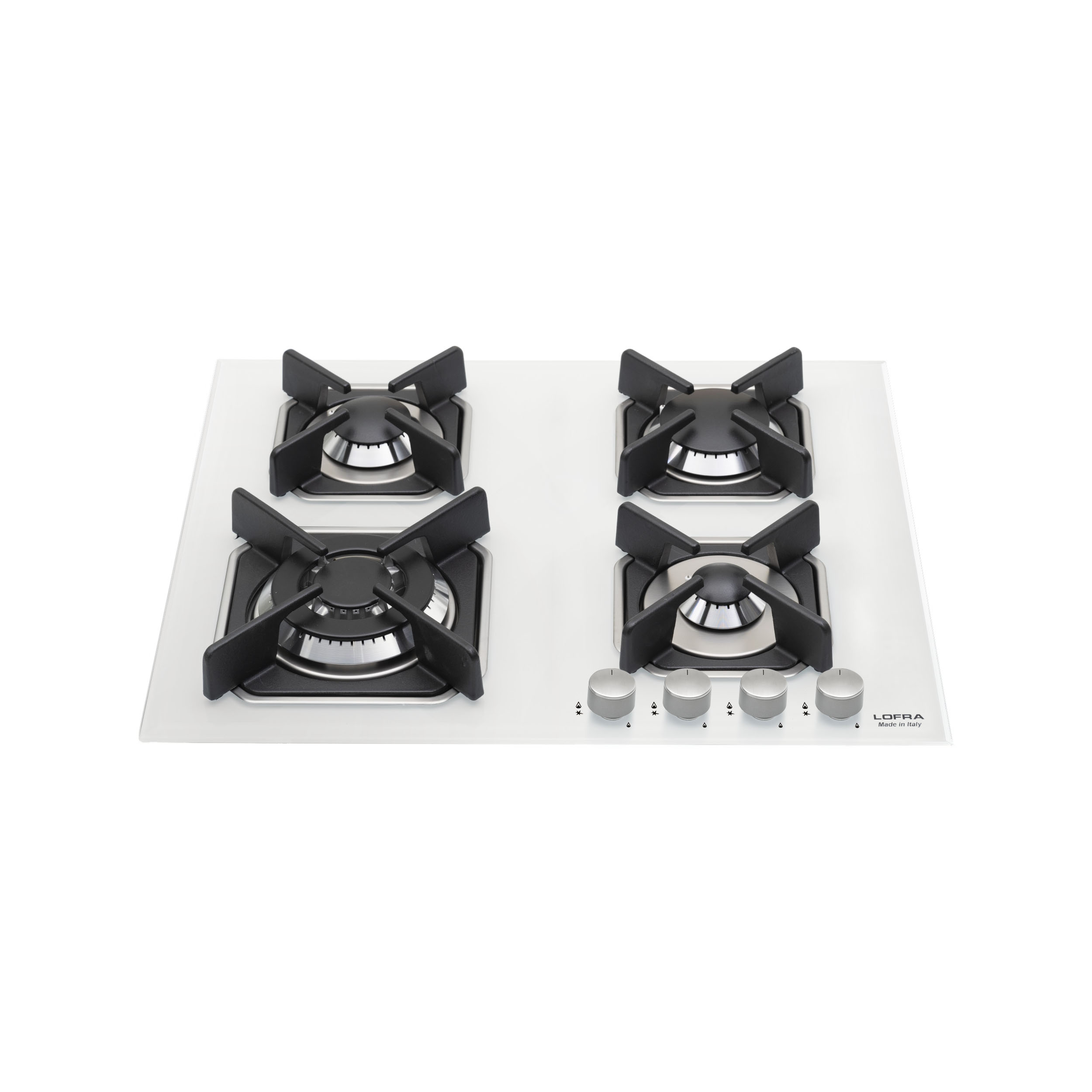 HGB6g0G-2500x2500-2500x2500