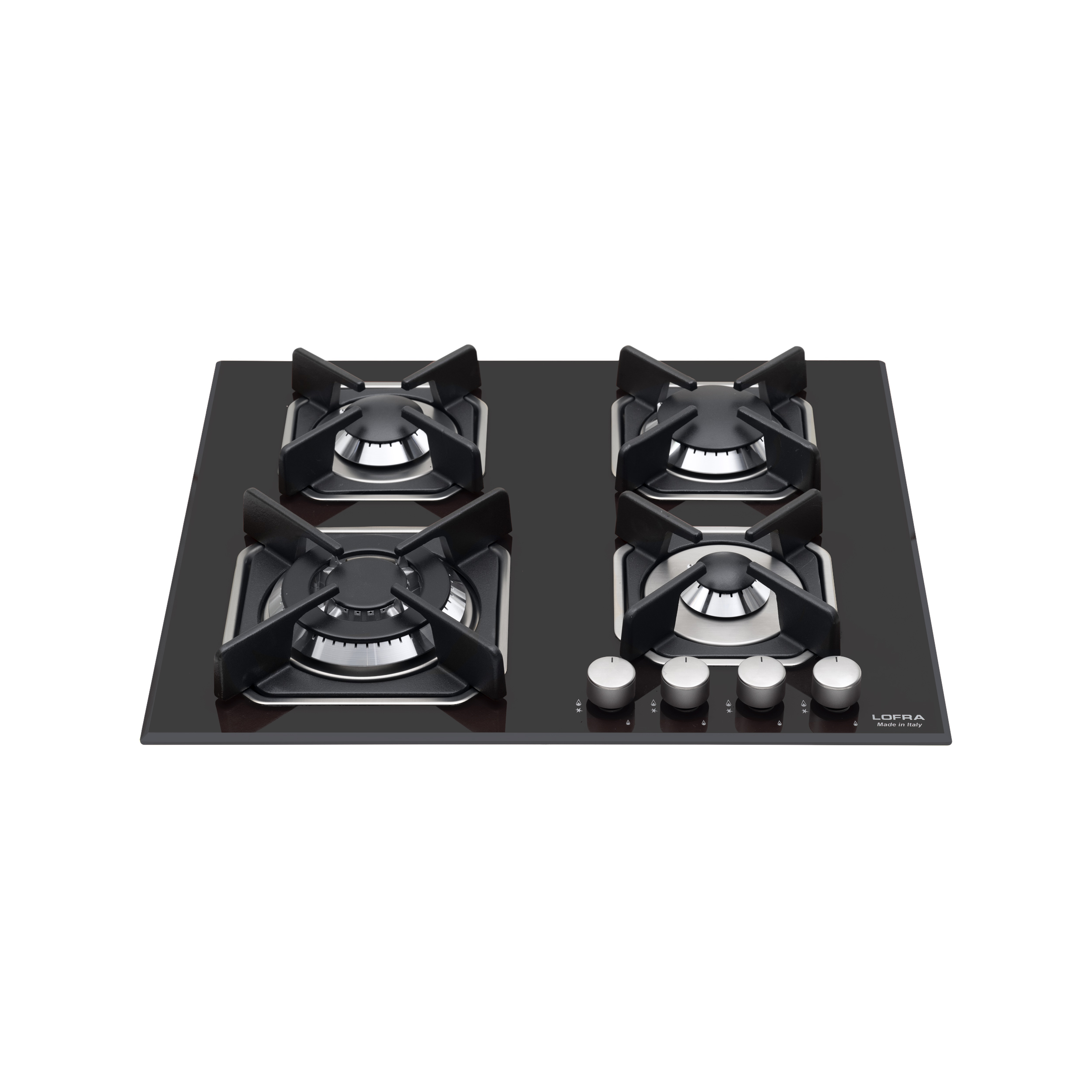 HGN6G0_FRONT-2500x2500