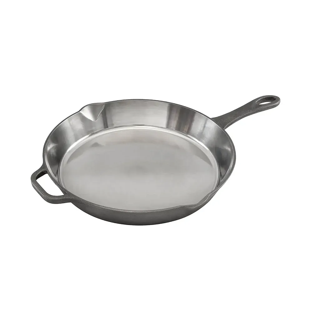 PitmasteX-The-Windmill-Cast-Iron-Pan-Skillet-X001-gen.pic.01-1000x1000w