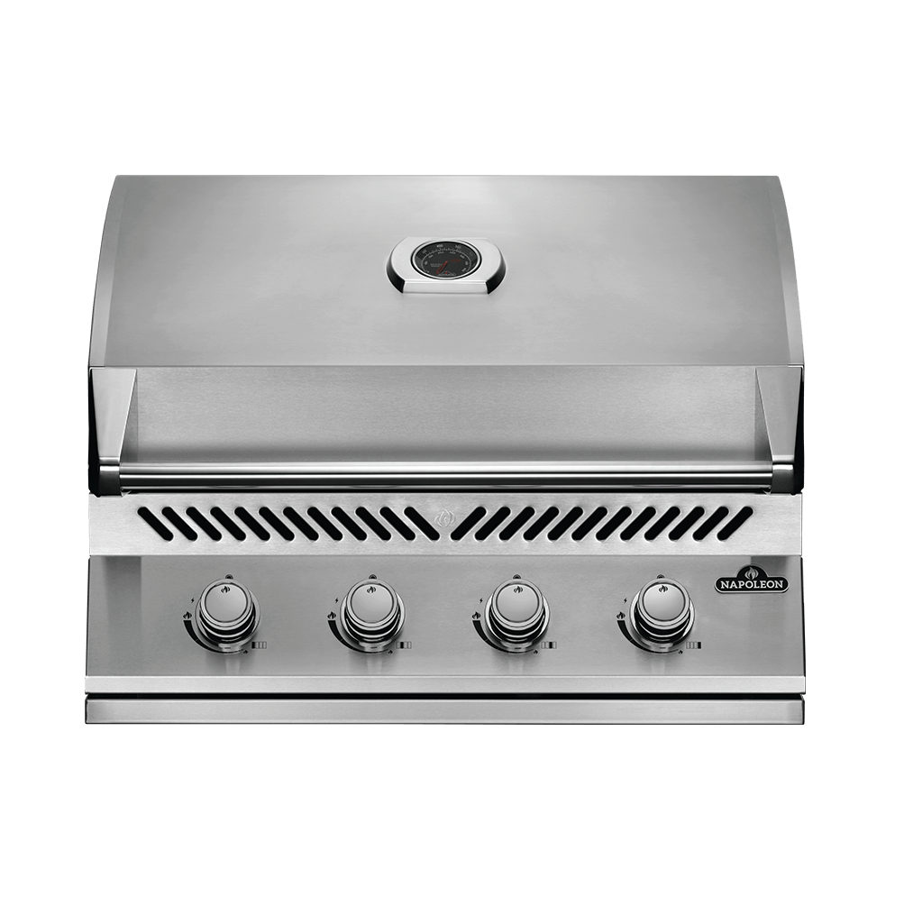 built-in-bi32-grill-str-closed-800
