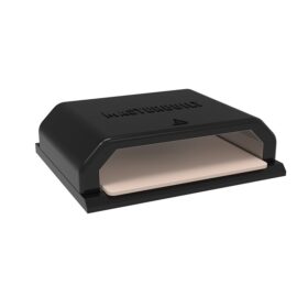 fournos-pizzas-masterbuilt-800x800-homing-img1