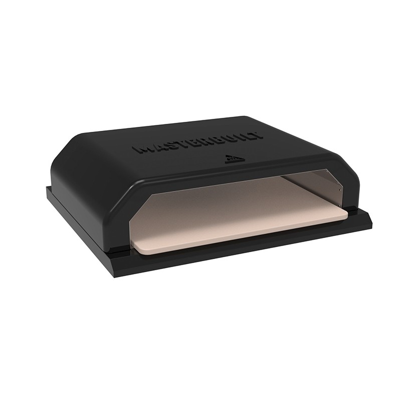 fournos-pizzas-masterbuilt-800x800-homing-img1