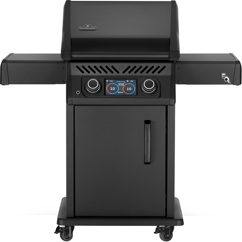 hlektrikh-psistaria-napoleon-rogue-eq365-black-matte-800x800-homing-img1