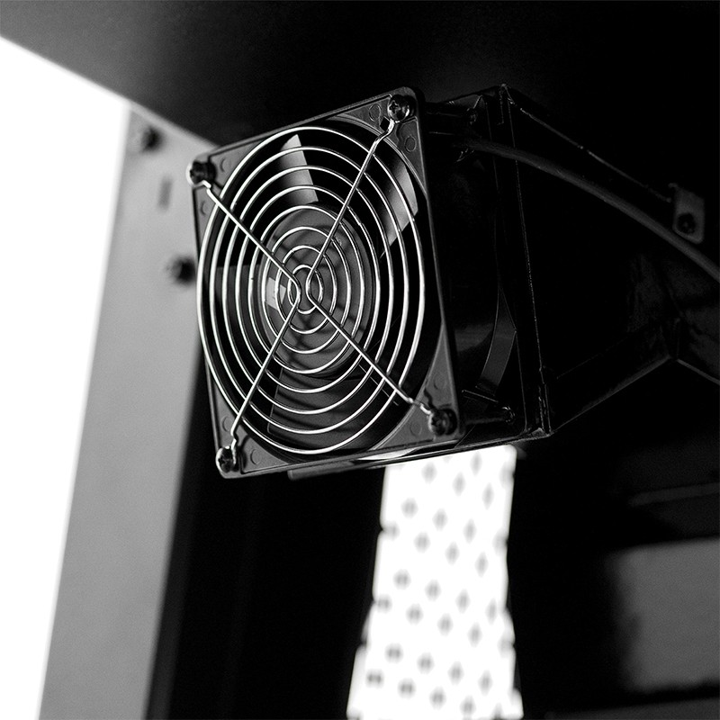 Ψηφιακή Ψησταριά Κάρβουνου & Καπνιστήρι Masterbuilt Gravity Series XT - MB20043024 - Image 9