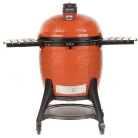 psistaria-karvounou-kamadojoe-bigjoe-seriesiii-homing-800x800-img1