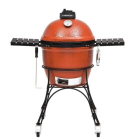 psistaria-karvounou-kamadojoe-classicjoe-series1-800x800-homing-img1