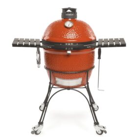psistaria-karvounou-kamadojoe-classicjoe-seriesii-800x800-homing-img1