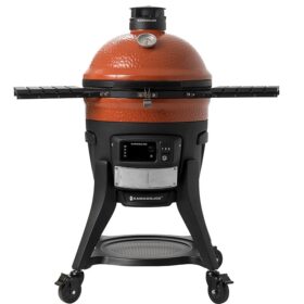 psistaria-karvounou-kamadojoe-konnectedjoe-homing-800x800-img1