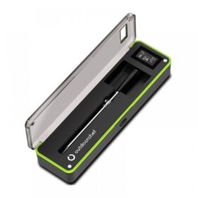 14.491.94_Easy_Check_single-1000x1000