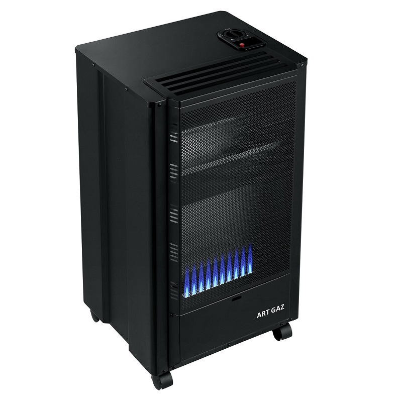 BLUE-FLAME-KF-B001-M-scaled