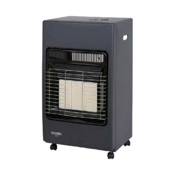 laminox-somra-igraeriou (1)