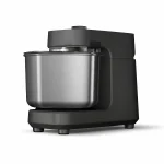 Halo Pro Σπιράλ Μίξερ  Σκούρο Γκρι-Ooni -  UU-P31500