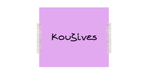 Εκθεσιακά Κομμάτια (5)