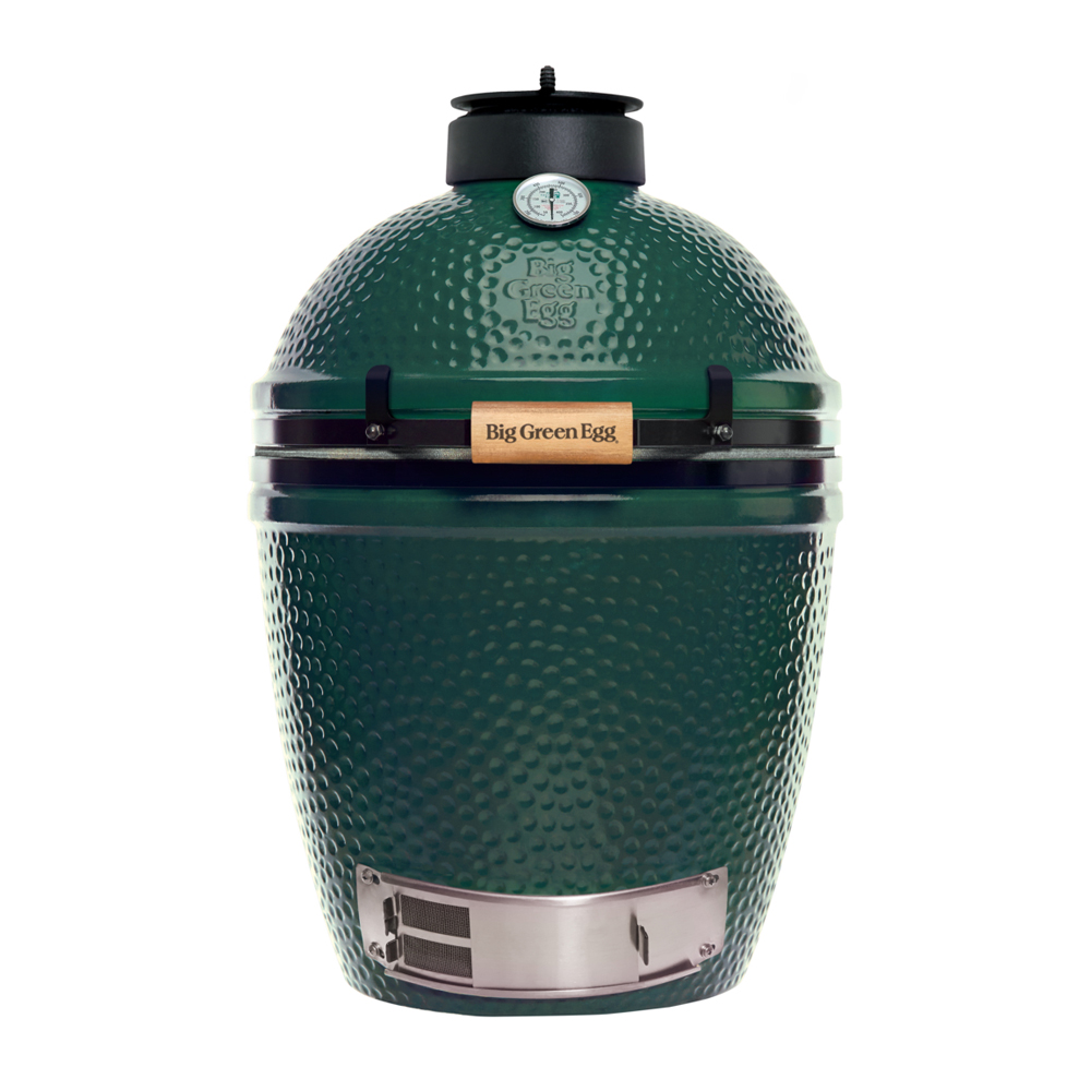Ψησταριά Κάρβουνου MEDIUM BIG GREEN EGG-117625