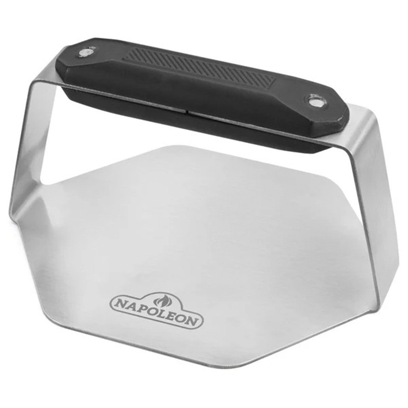 burger-press-napoleon-homing-800x800-img2