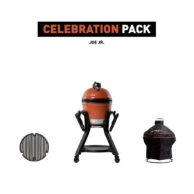 celebration_pack_kamado_joe_homing-800x800-img1_