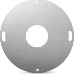 fire-plate-napoleon-homing-800x800-img1