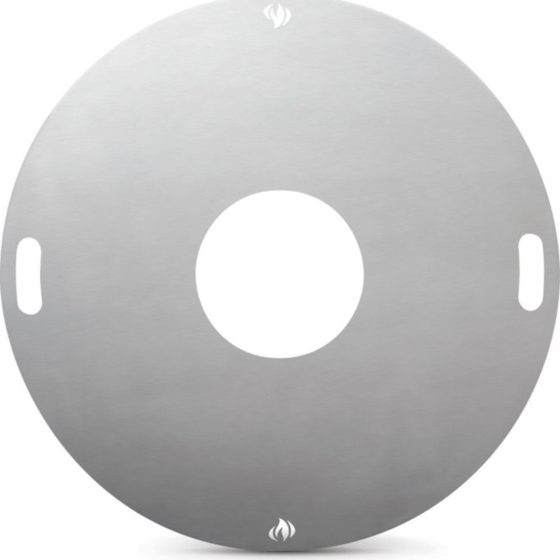 fire-plate-napoleon-homing-800x800-img1