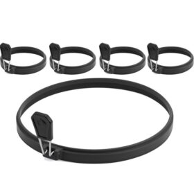 gacp003-napoleon-homing-img1