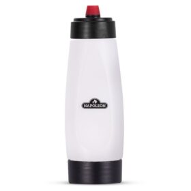 gacp006-napoleon-homing-img1