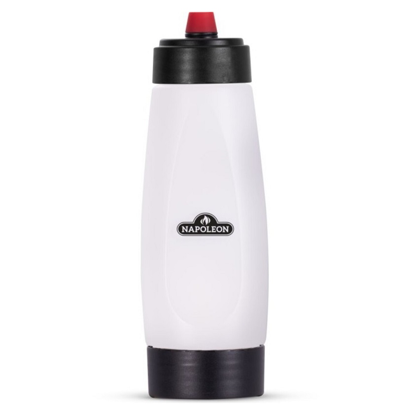 gacp006-napoleon-homing-img1