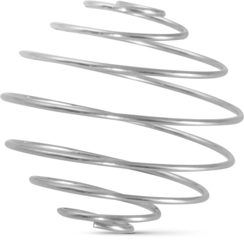 Δοχείο Μίξης Μείγματος Ζύμης Pancake Napoleon - GACP006 - Image 10