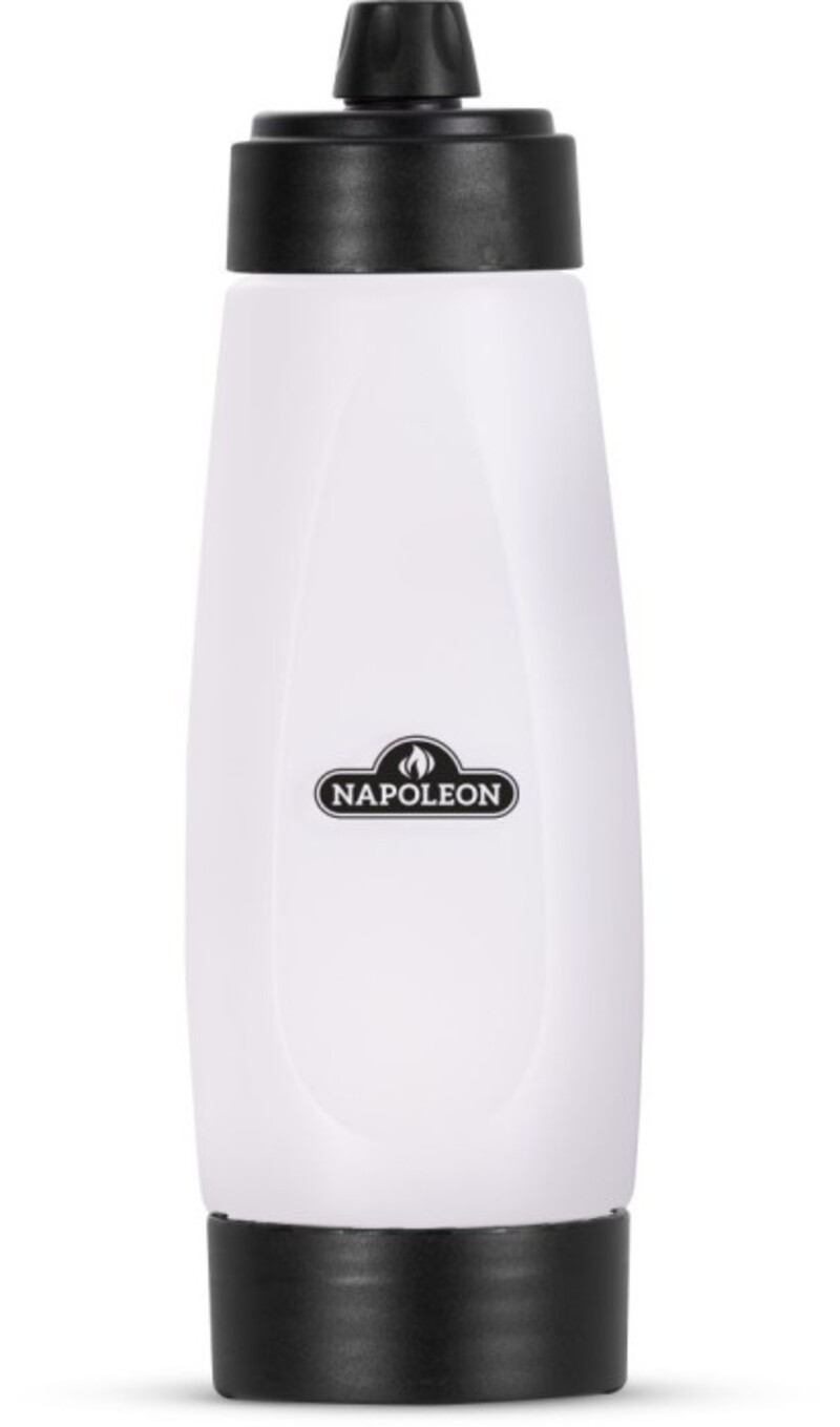 Δοχείο Μίξης Μείγματος Ζύμης Pancake Napoleon - GACP006 - Image 2