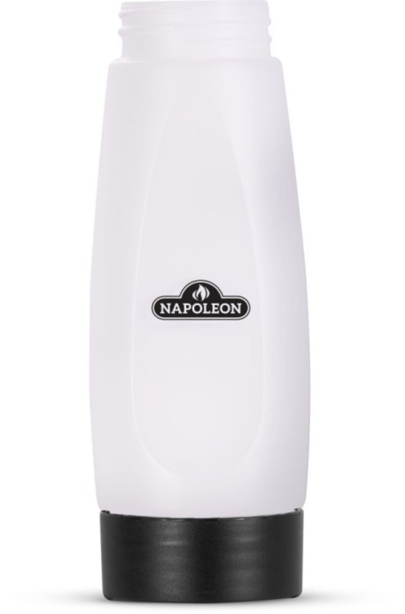 Δοχείο Μίξης Μείγματος Ζύμης Pancake Napoleon - GACP006 - Image 5