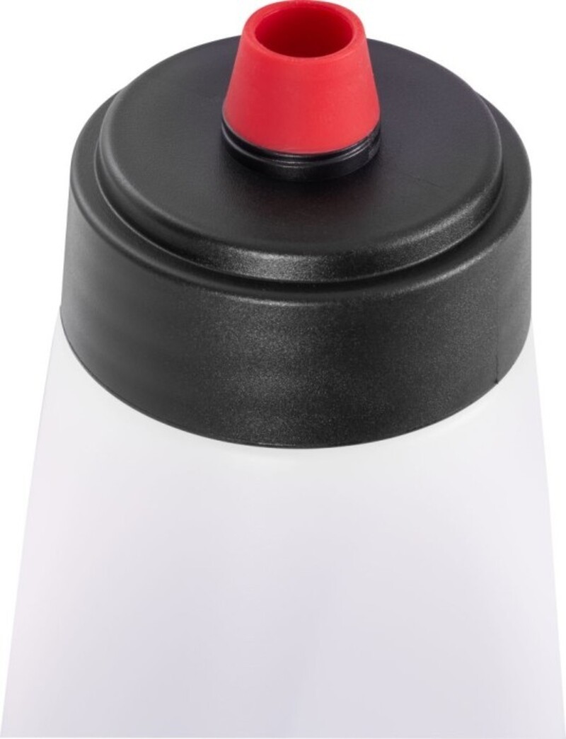 Δοχείο Μίξης Μείγματος Ζύμης Pancake Napoleon - GACP006 - Image 7