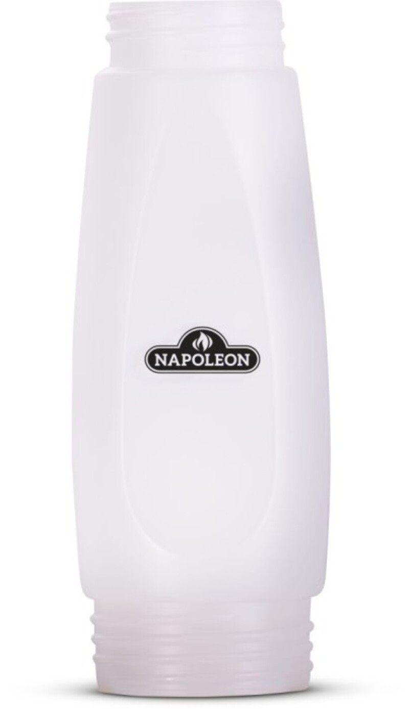 Δοχείο Μίξης Μείγματος Ζύμης Pancake Napoleon - GACP006 - Image 8