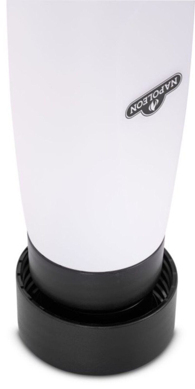 Δοχείο Μίξης Μείγματος Ζύμης Pancake Napoleon - GACP006 - Image 9