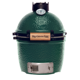 image_2023-05-03_133902740