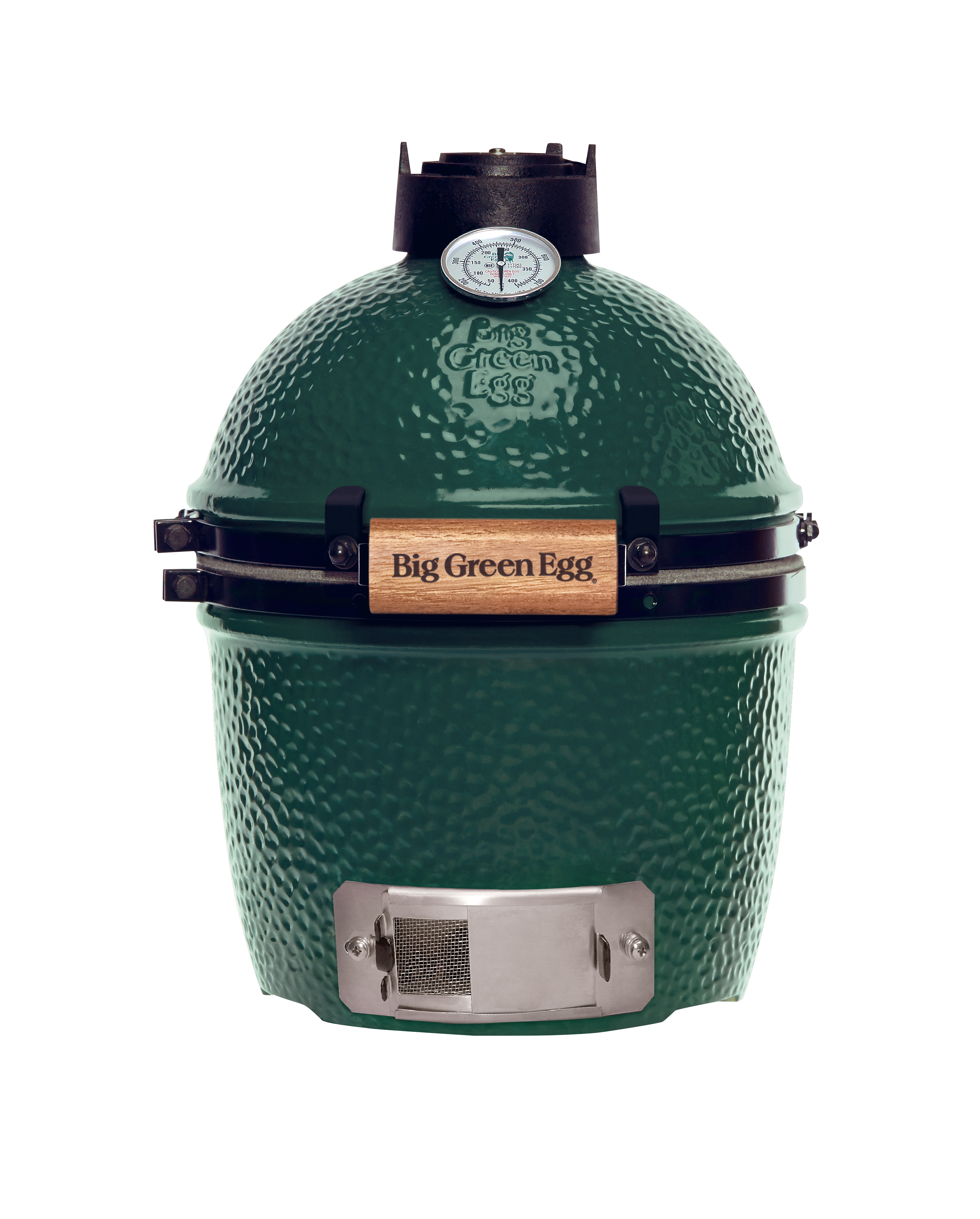 Ψησταριά Κάρβουνου MΙΝΙ BIG GREEN EGG-117618