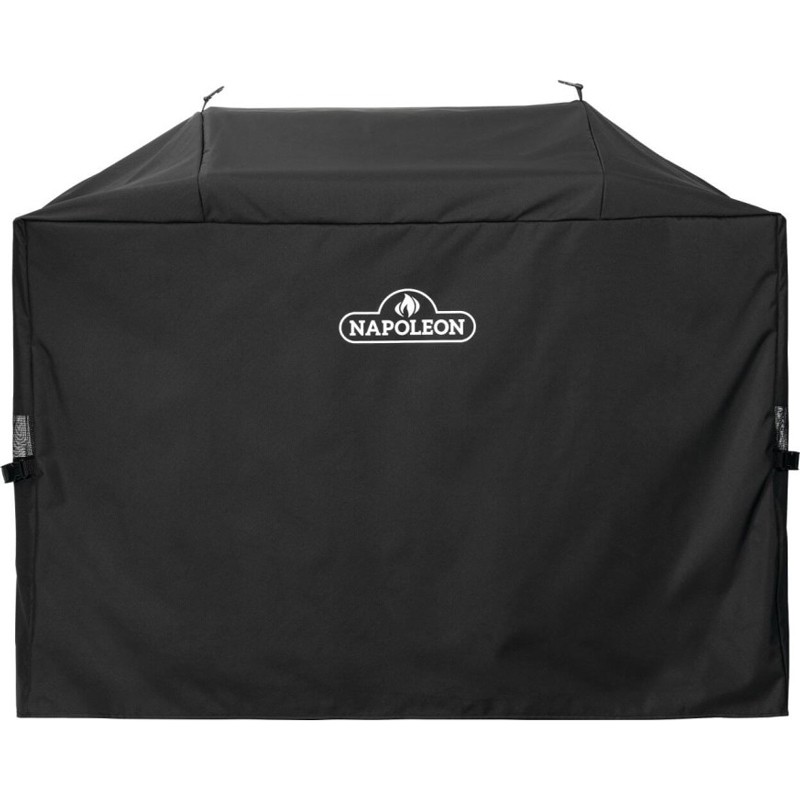 kalimma-prostasias-gia-psistaria-ygraeriou-napoleon-freestyle-24-plancha-homing-800x800-img1