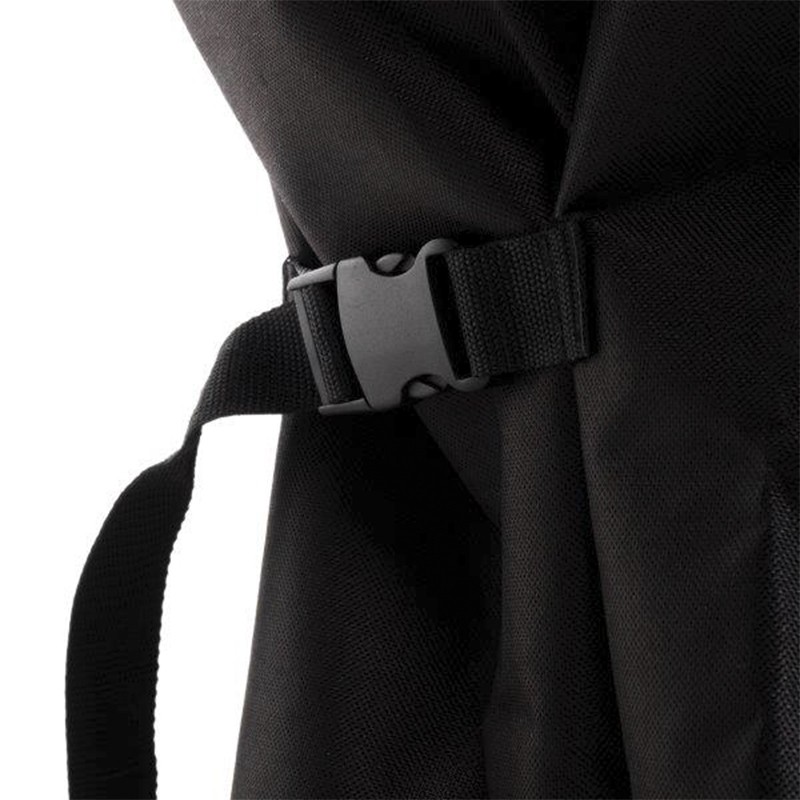 Κάλυμμα Προστασίας Ψησταριάς Κάρβουνου Kamado Joe Jr - KJ15080420 - Image 2