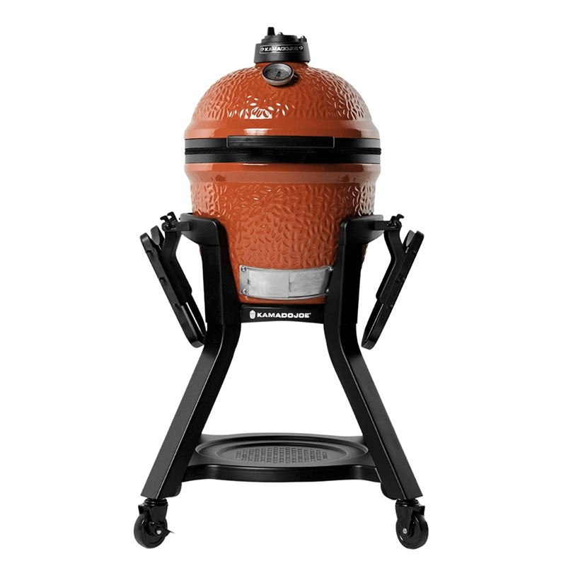 karotsi-me-rafia-kamado-joe-jr-homing-800x800-img1