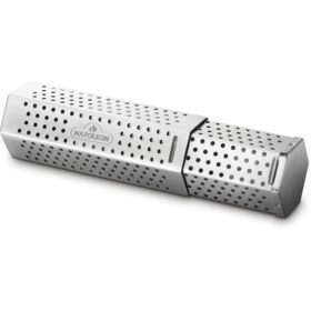 kouti-kapnismatos-napoleon-67075-800x800-homing-img2