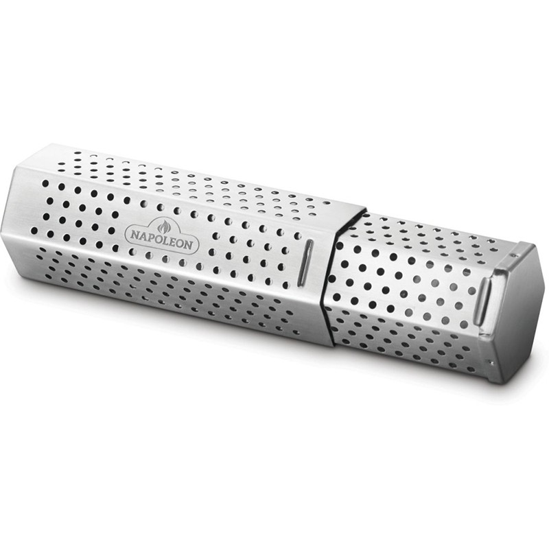 kouti-kapnismatos-napoleon-67075-800x800-homing-img2