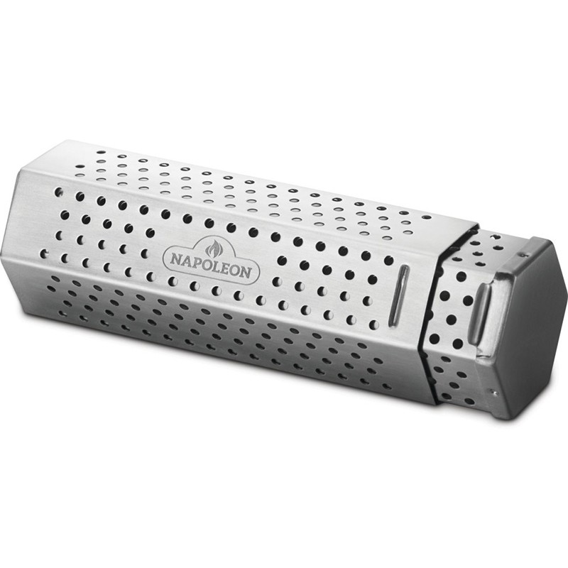 Κουτί Καπνίσματος Napoleon - 67075 - Image 2