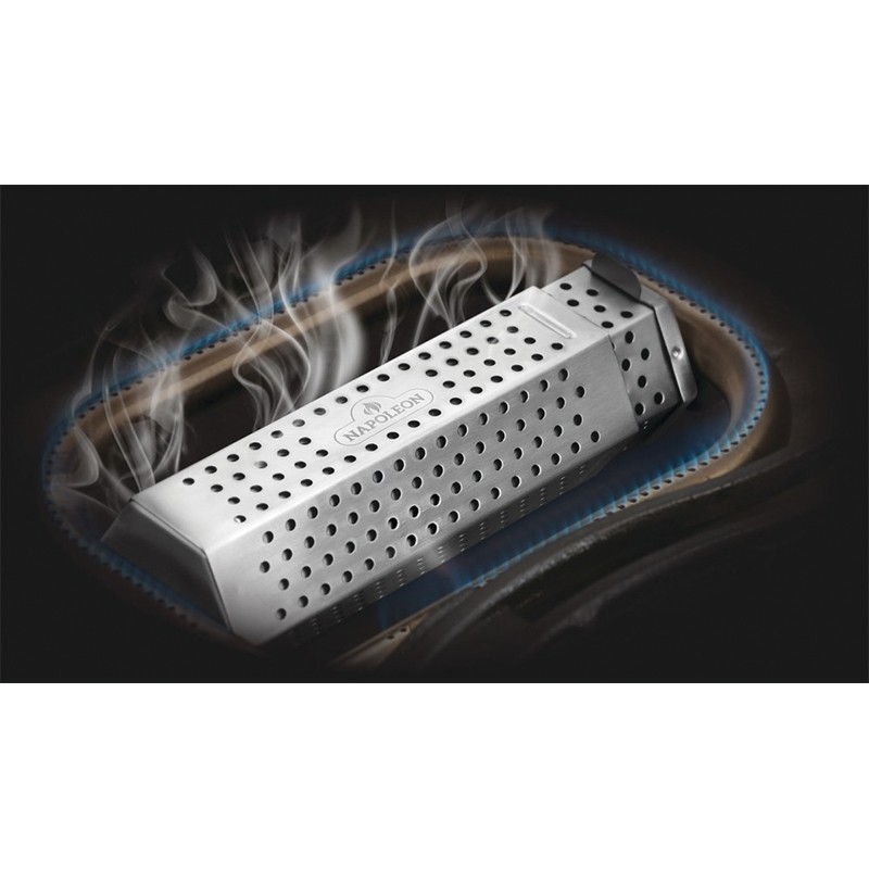Κουτί Καπνίσματος Napoleon - 67075 - Image 6