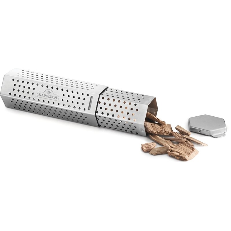 Κουτί Καπνίσματος Napoleon - 67075 - Image 5