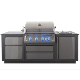 oasis-entixoizomeni-kouzina-eksoterikou-xorou-me-napoleon-big32-series700-built-in-800x800-homing-img1