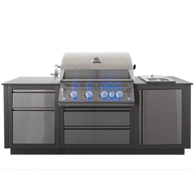 oasis-entixoizomeni-kouzina-eksoterikou-xorou-me-napoleon-big32-series700-built-in-800x800-homing-img1