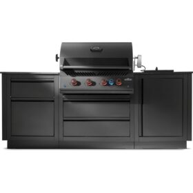 oasis-entixoizomeni-kouzina-eksoterikou-xorou-me-napoleon-big32-series700-built-in-phantom-800x800-homing-img1