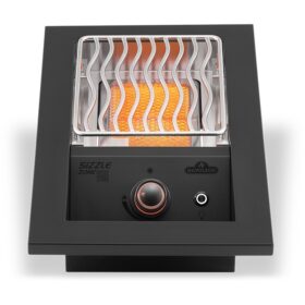 plevrikos-yperythros-kaysthras-napoleon-black-matte-homing-800x800-img1