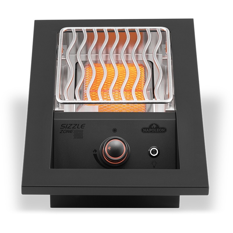 plevrikos-yperythros-kaysthras-napoleon-black-matte-homing-800x800-img1