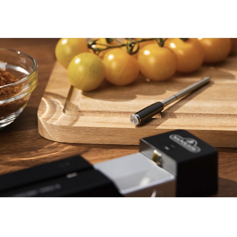 Θερμόμετρο Ψησίματος Napoleon Accu-Probe Pro X - 70130 - Image 12