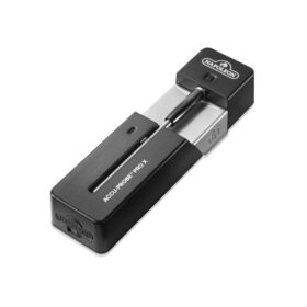 thermometro-akriveias-napoleon-accubrobe-prox-homing-800x800-img1_1